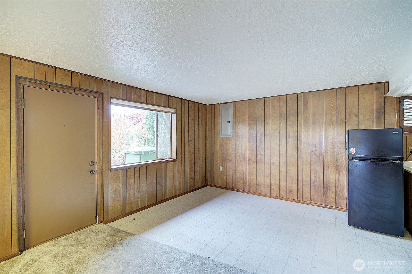 8501 42nd Street W