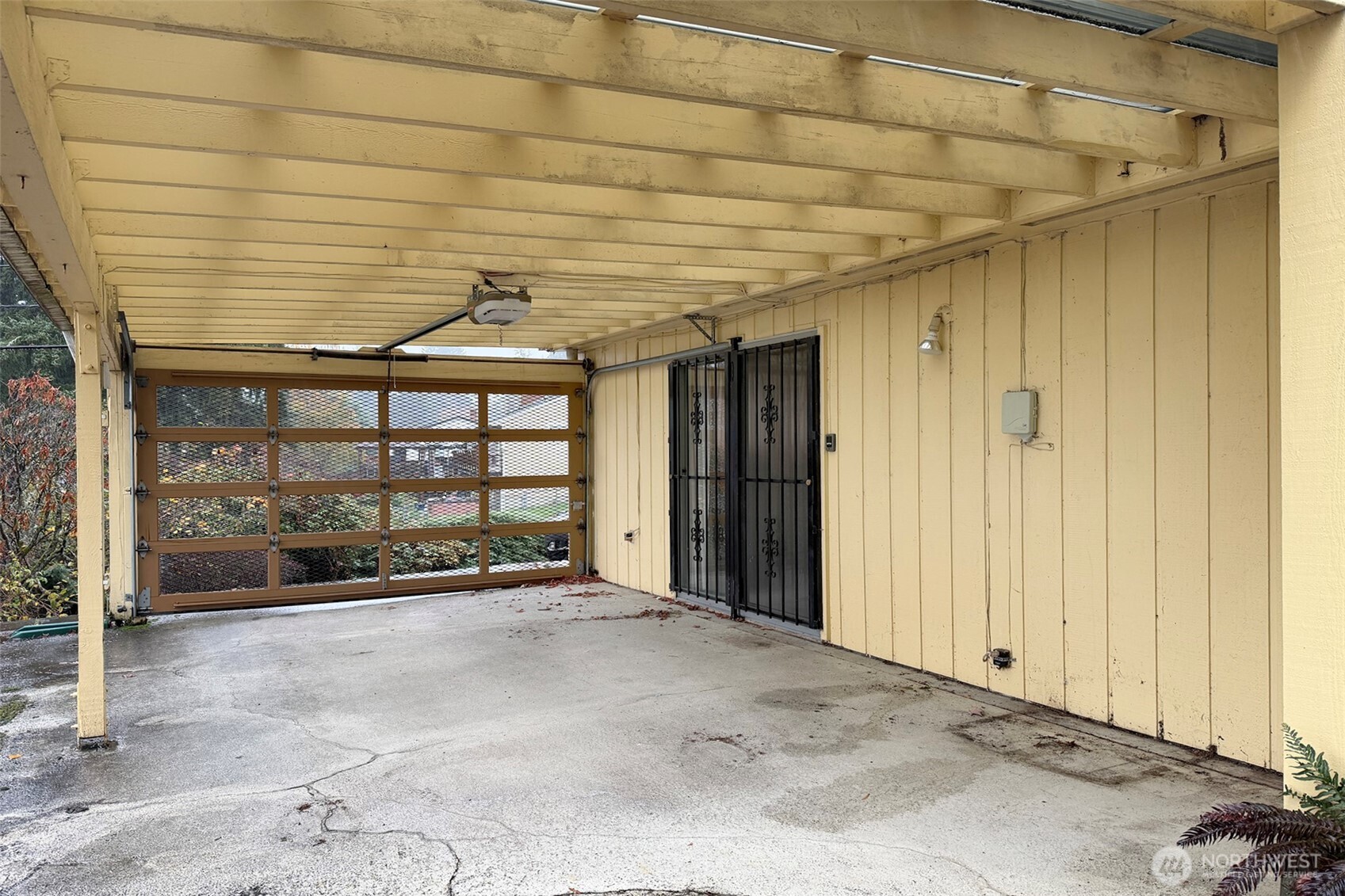 8501 42nd Street W