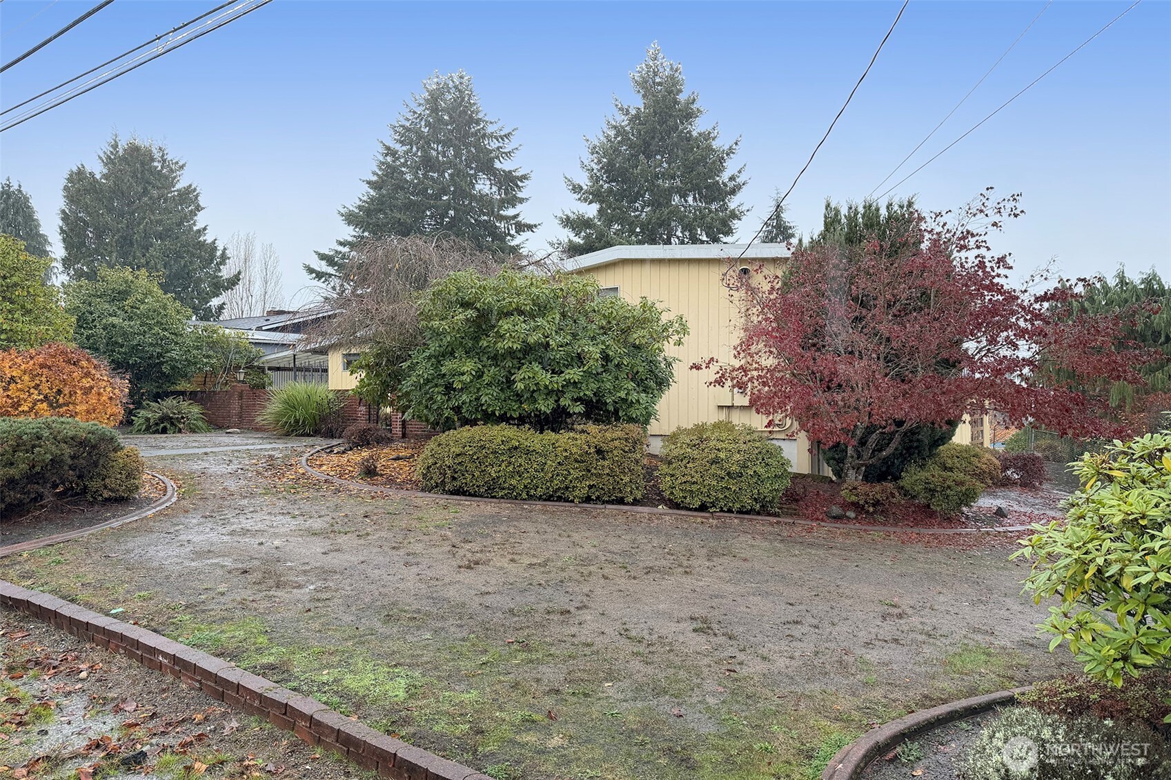 8501 42nd Street W