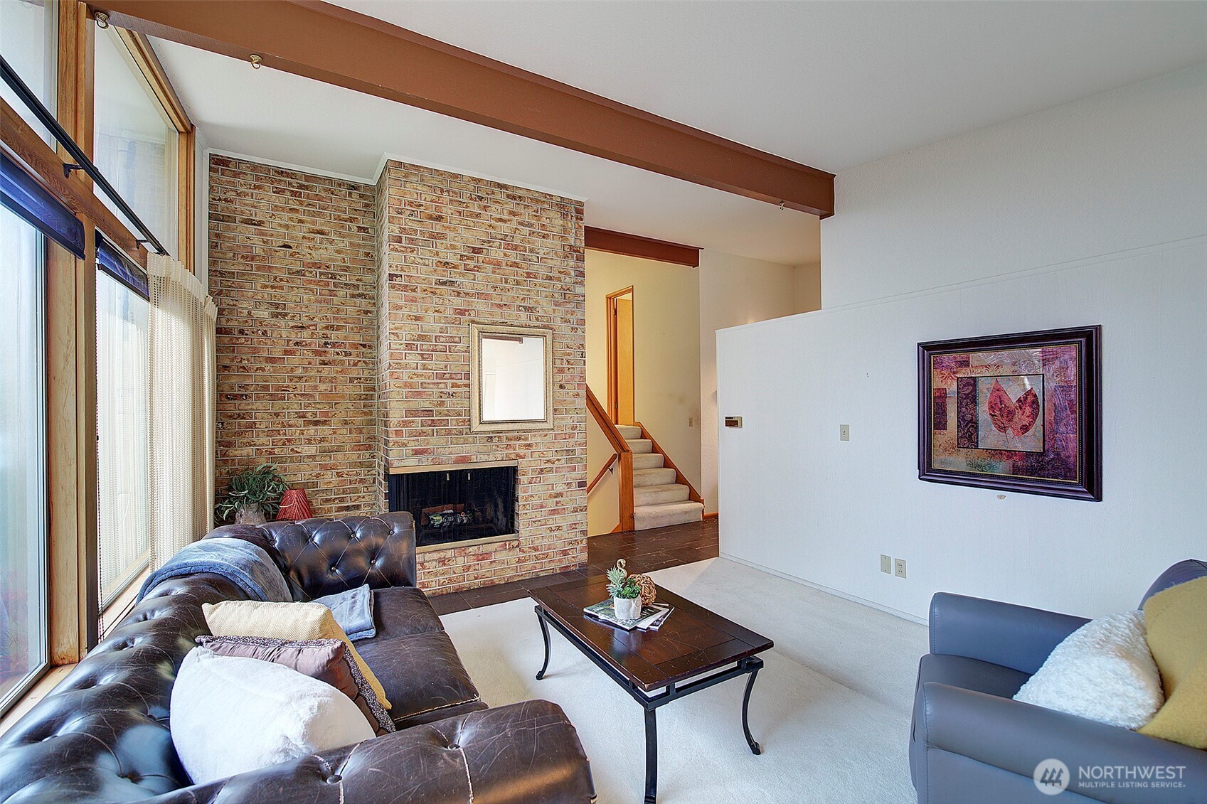 8501 42nd Street W
