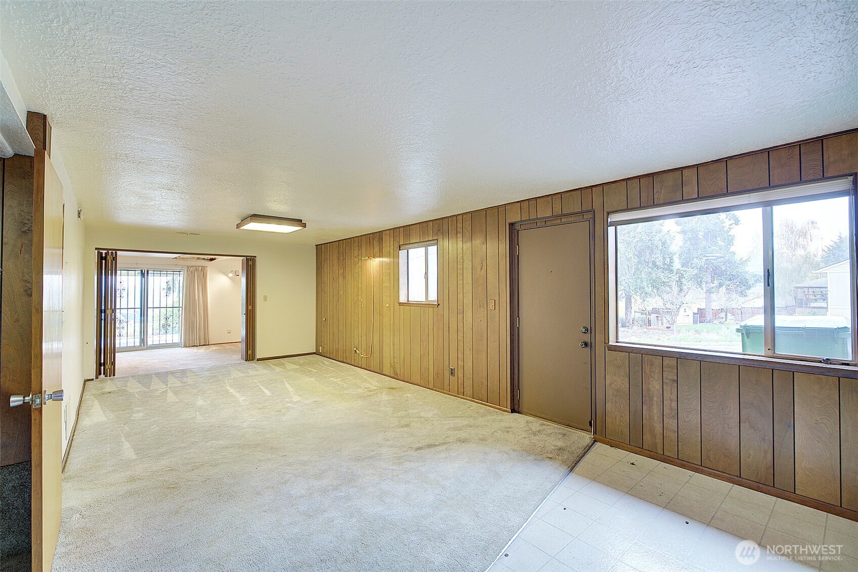 8501 42nd Street W