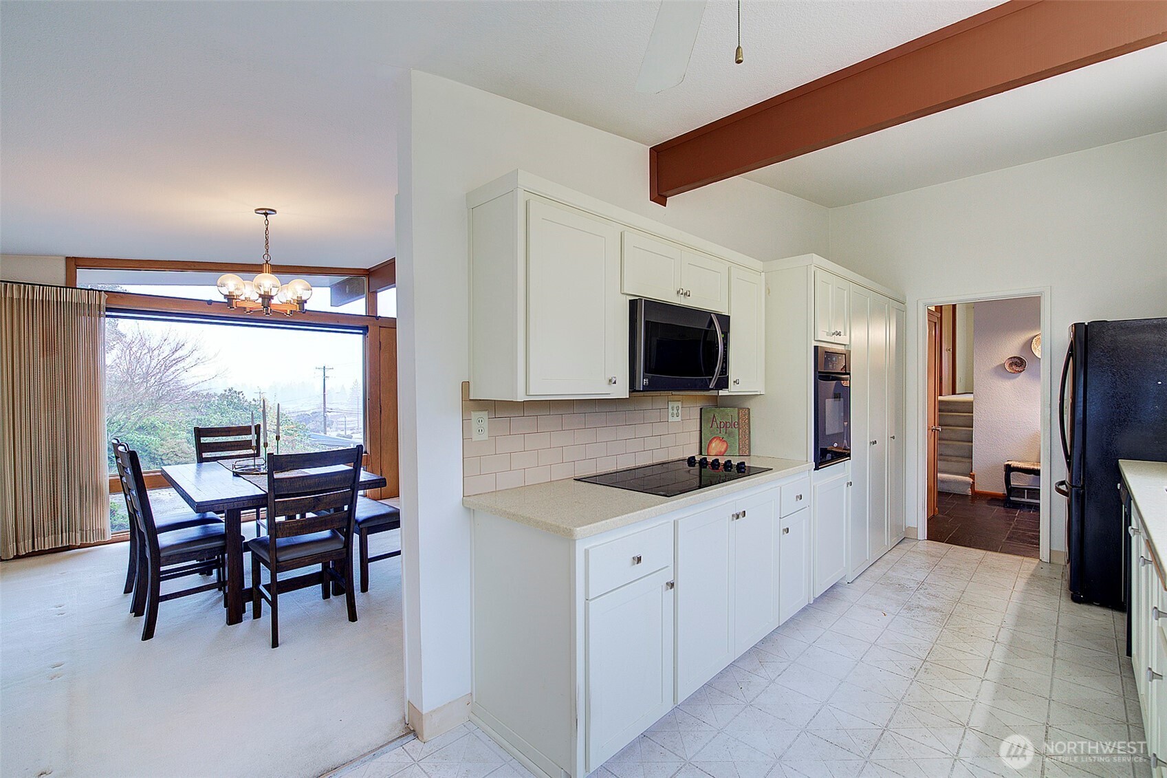 8501 42nd Street W