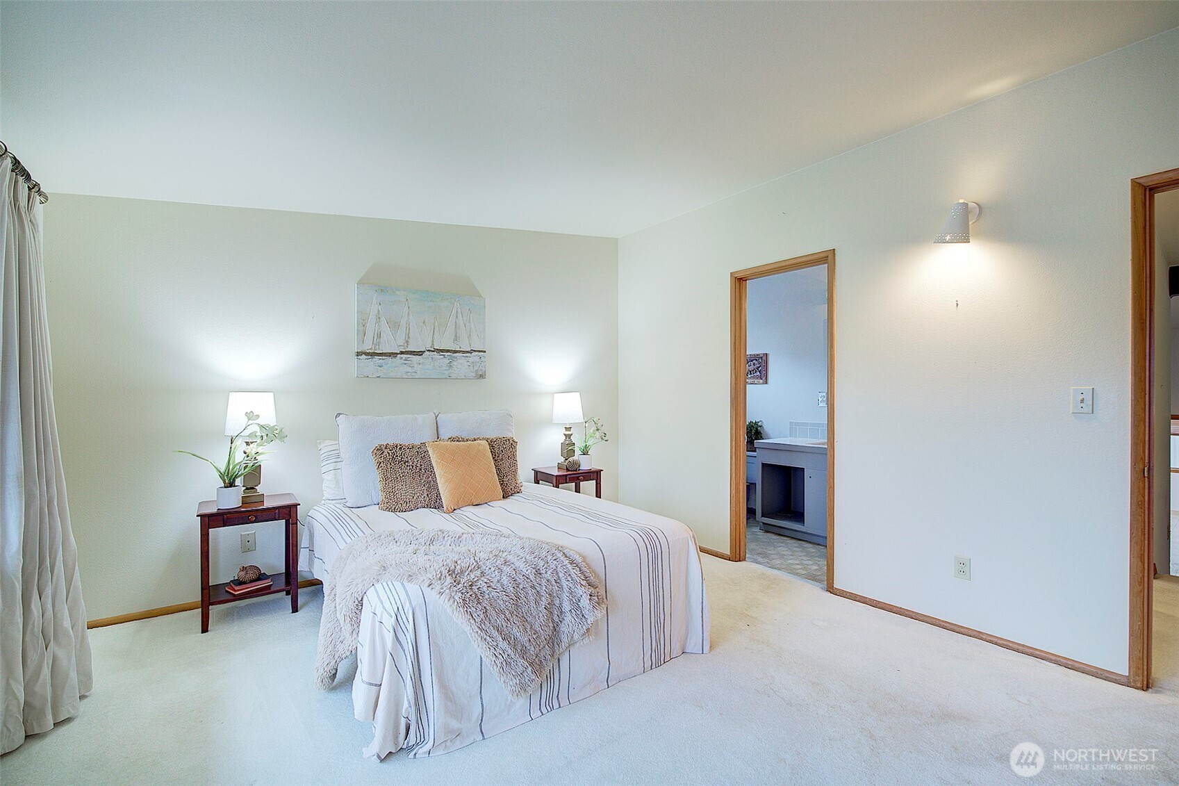 8501 42nd Street W