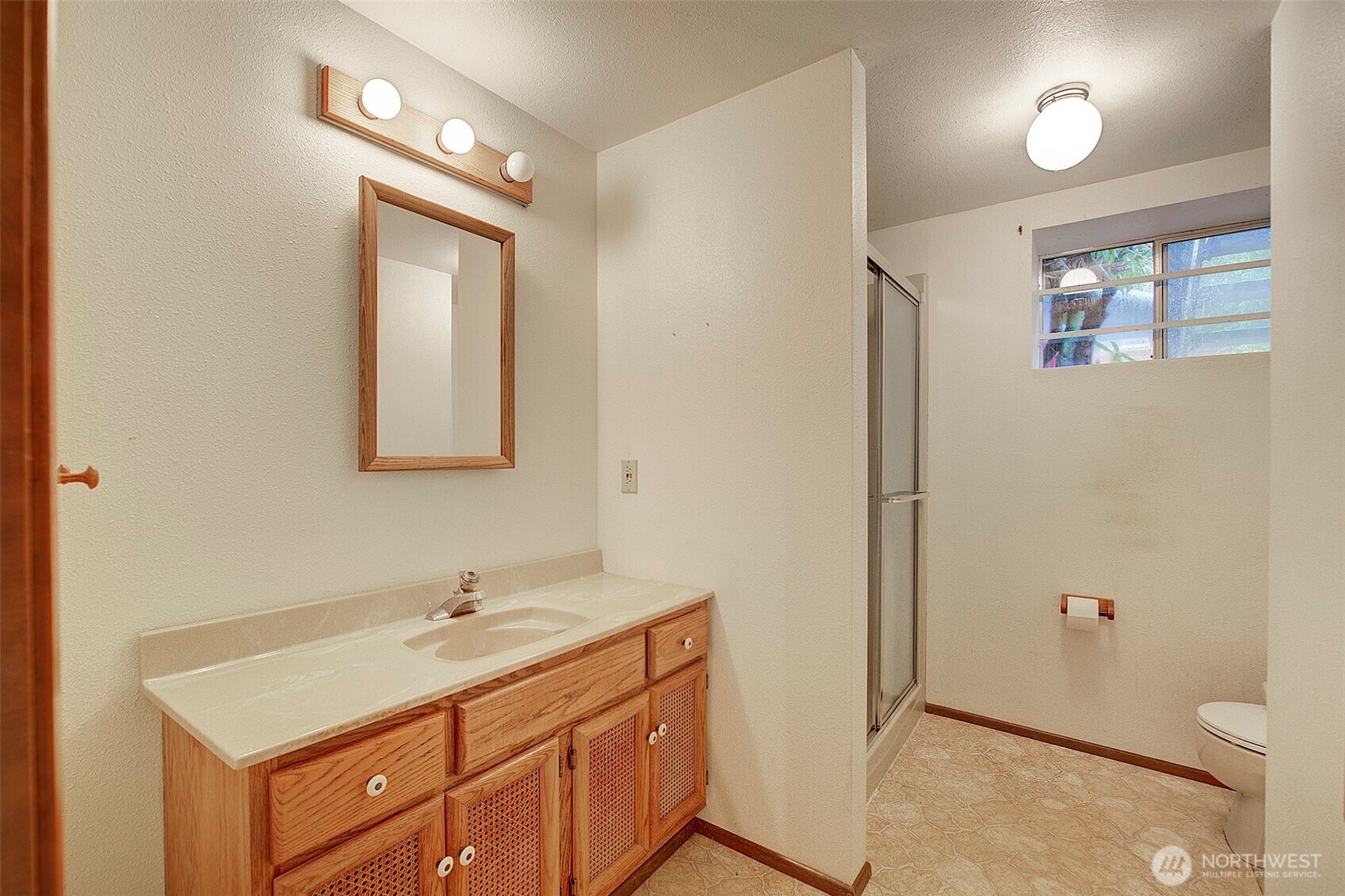 8501 42nd Street W