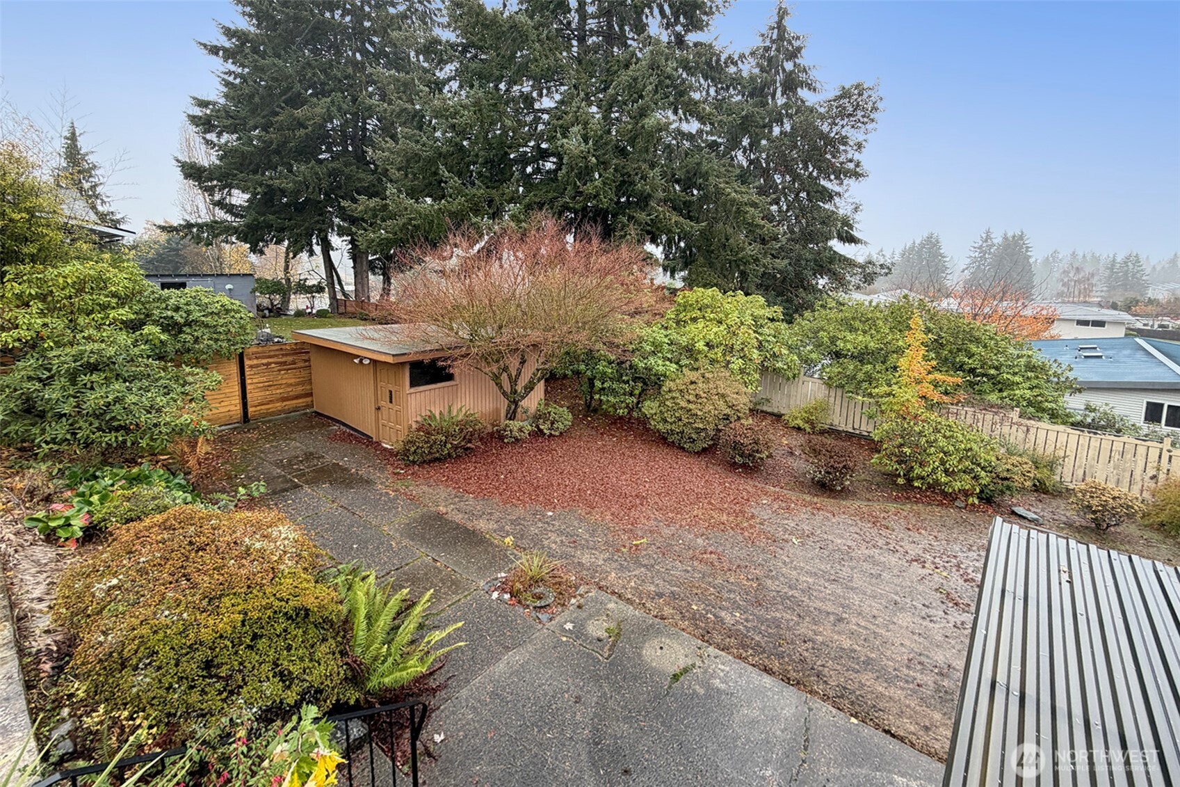 8501 42nd Street W