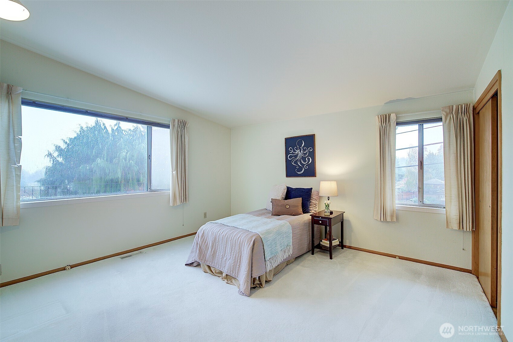 8501 42nd Street W