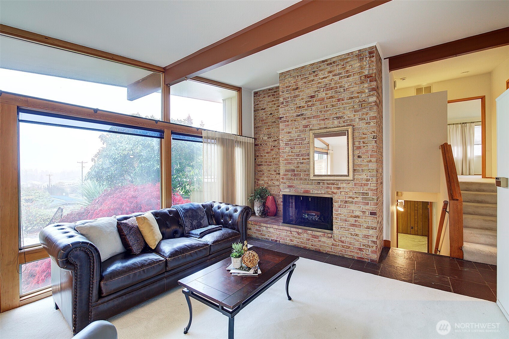 8501 42nd Street W