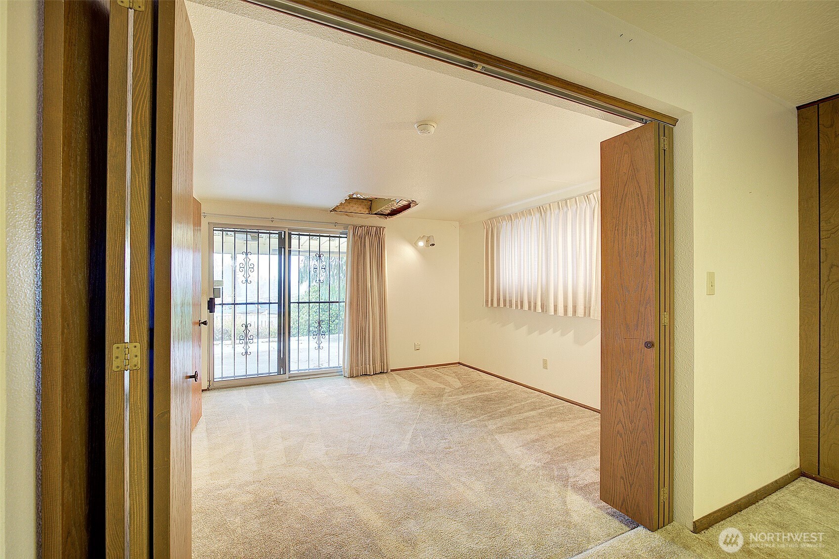 8501 42nd Street W