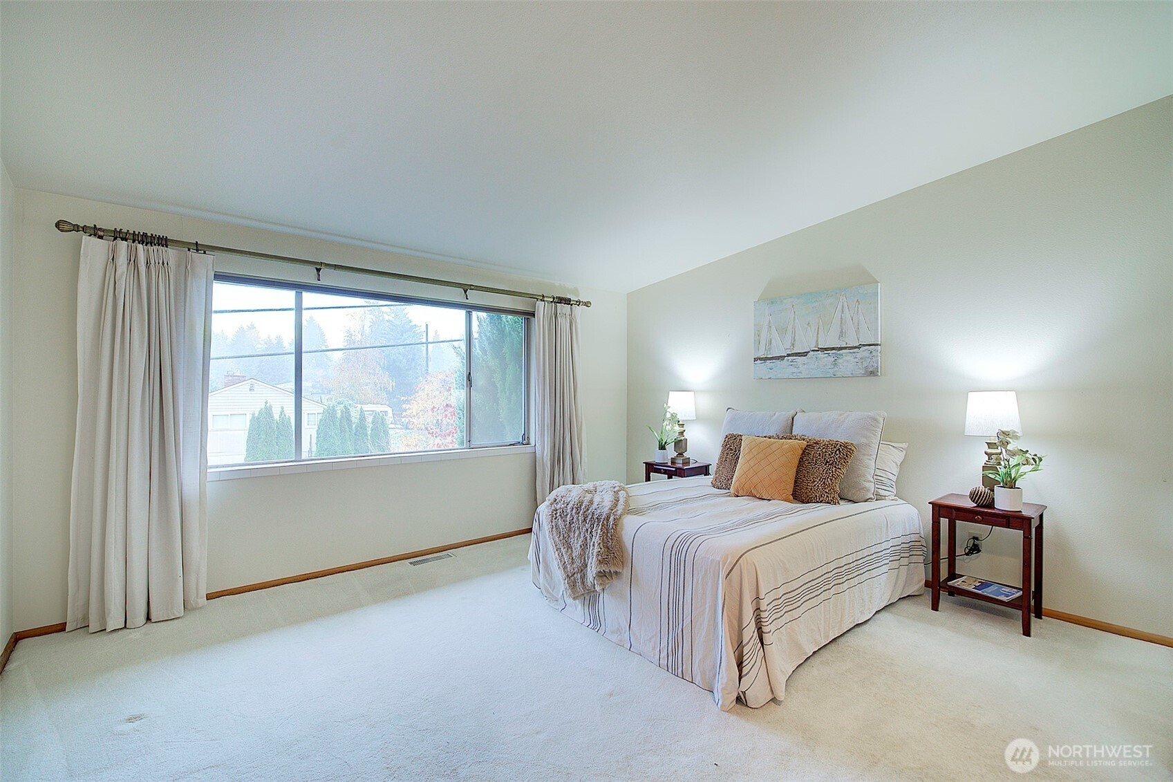 8501 42nd Street W