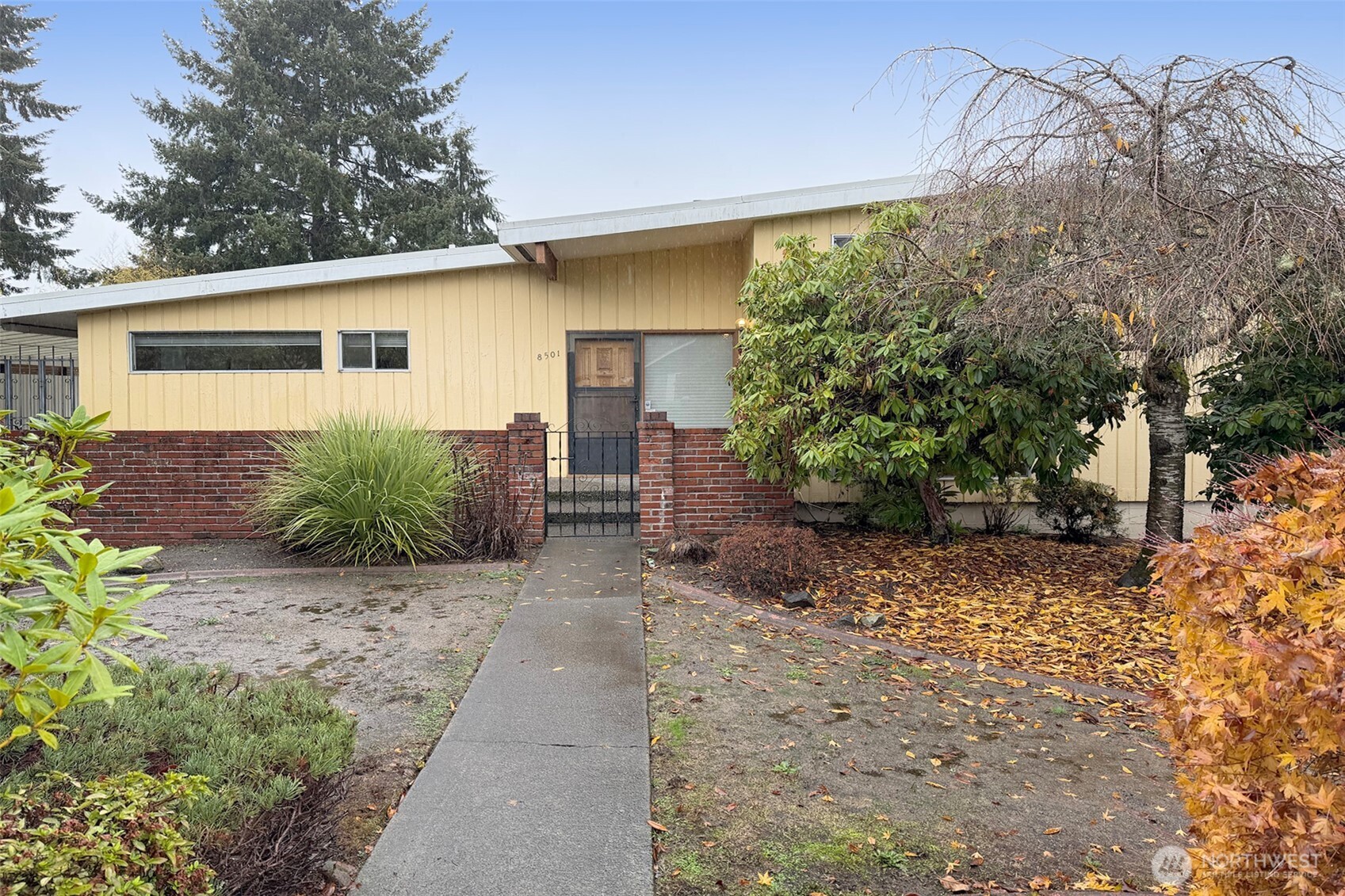 8501 42nd Street W