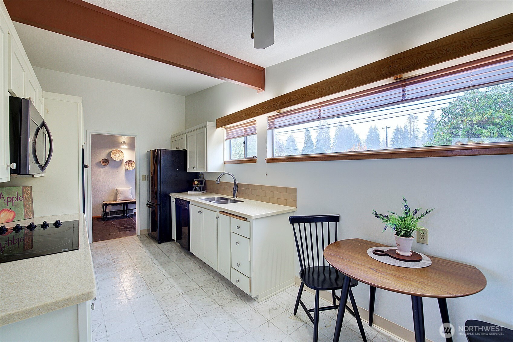 8501 42nd Street W