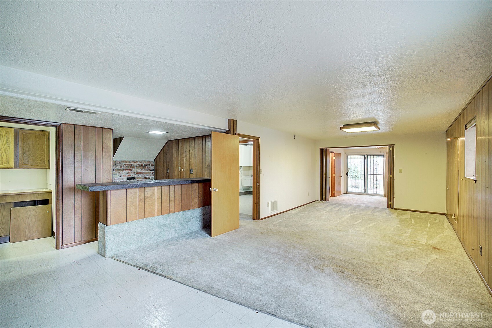 8501 42nd Street W