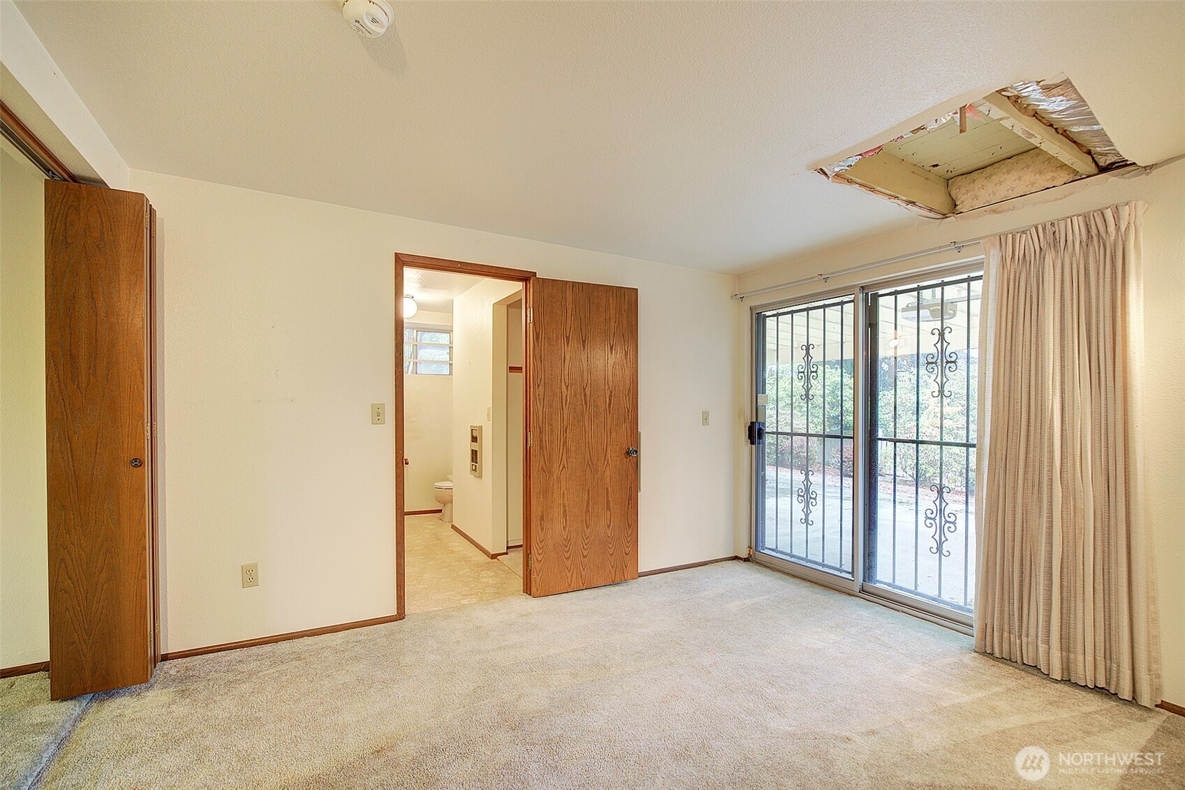 8501 42nd Street W