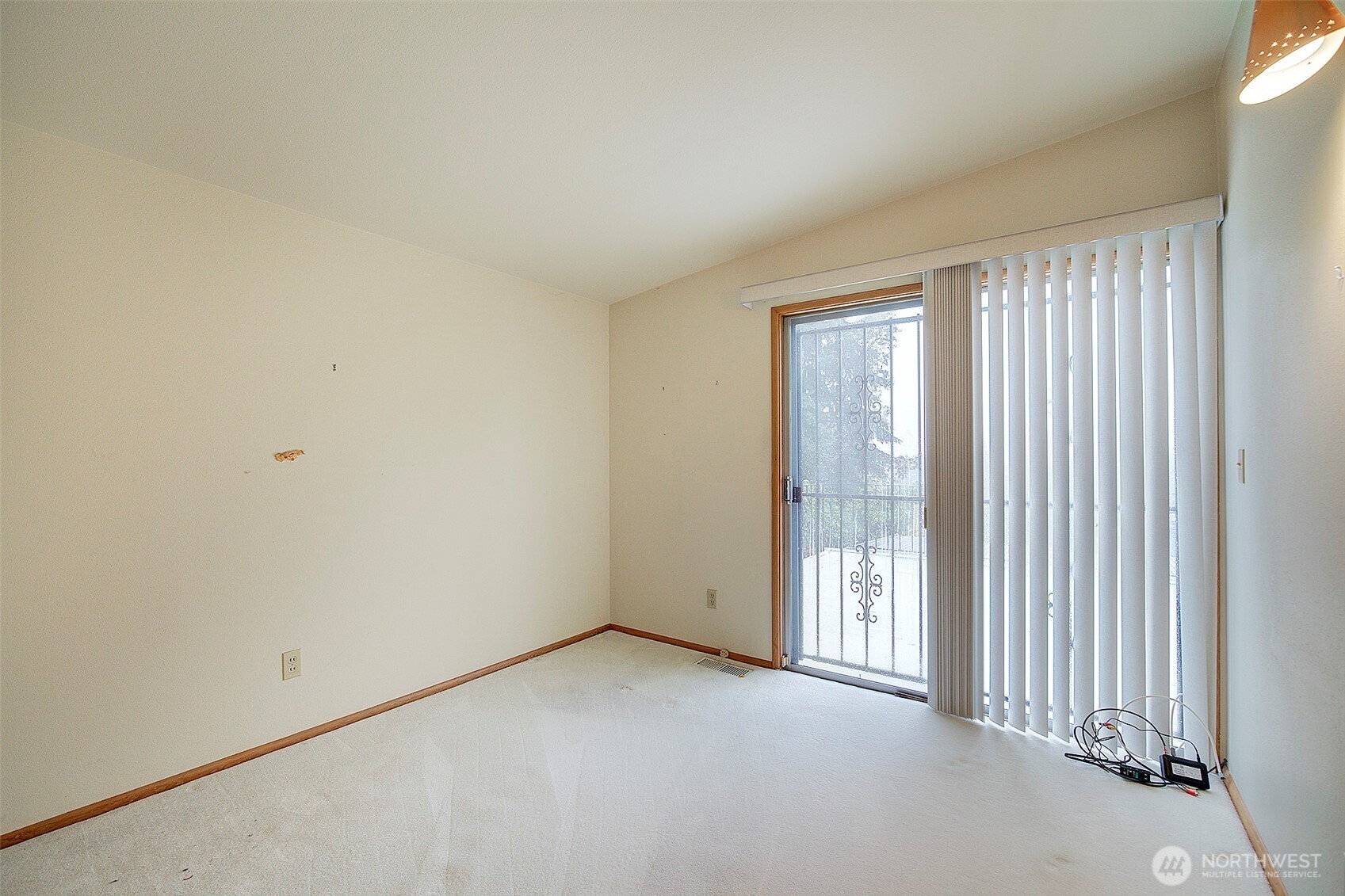 8501 42nd Street W
