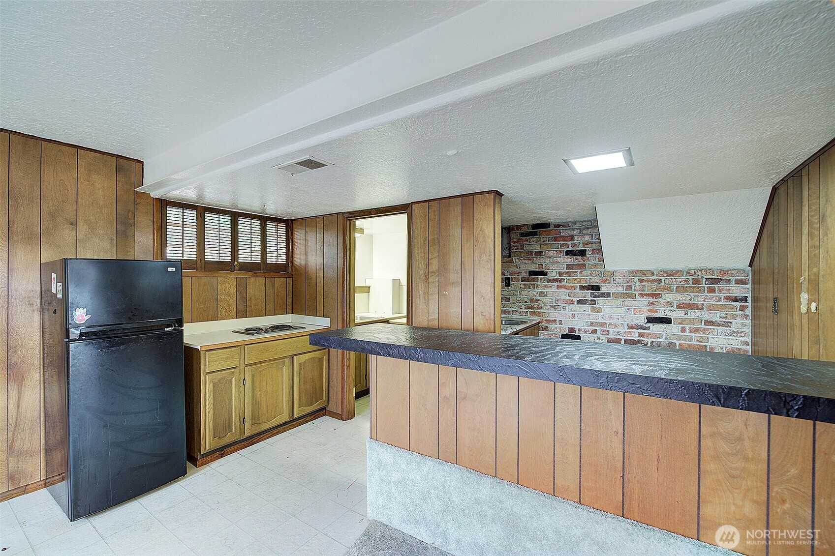 8501 42nd Street W