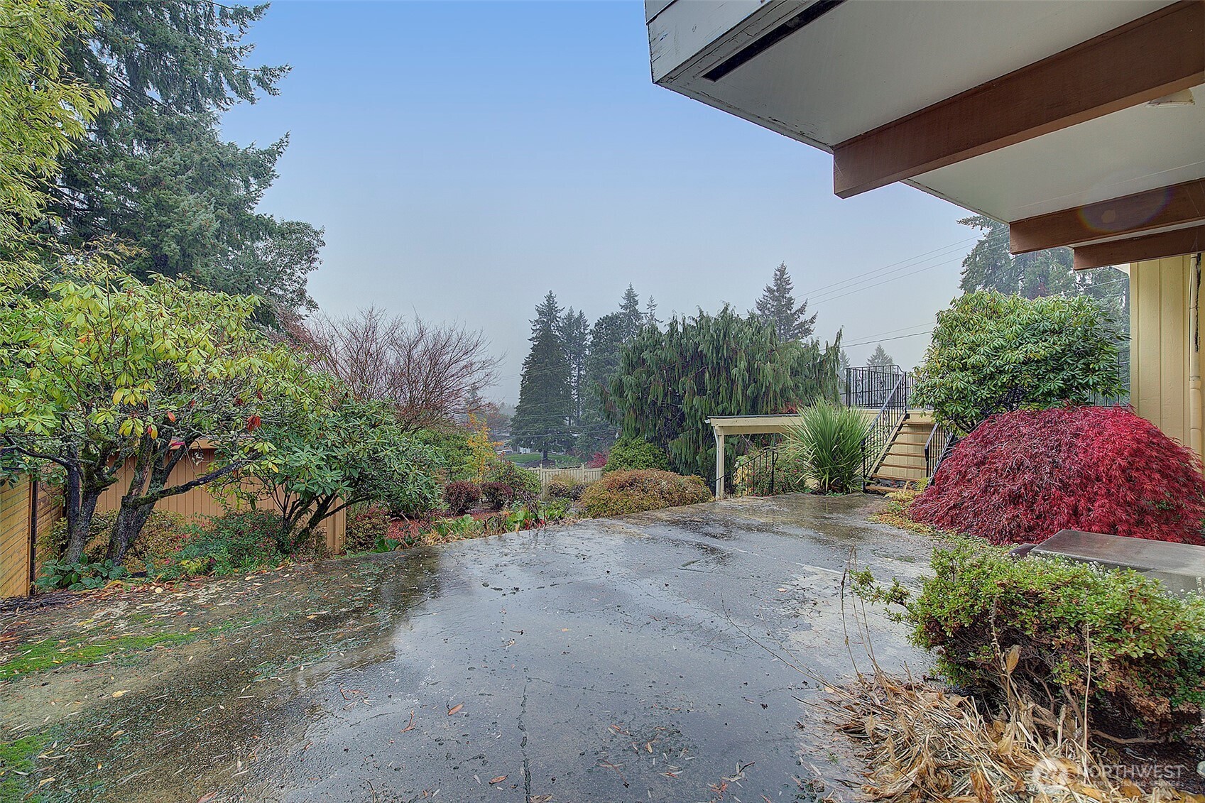8501 42nd Street W