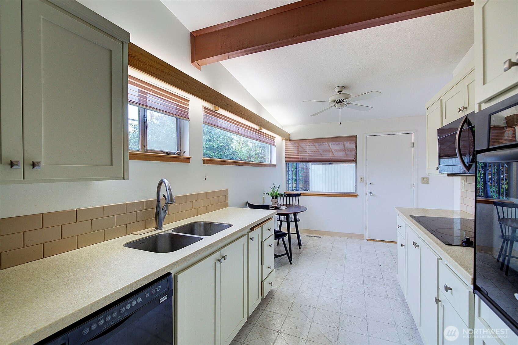 8501 42nd Street W