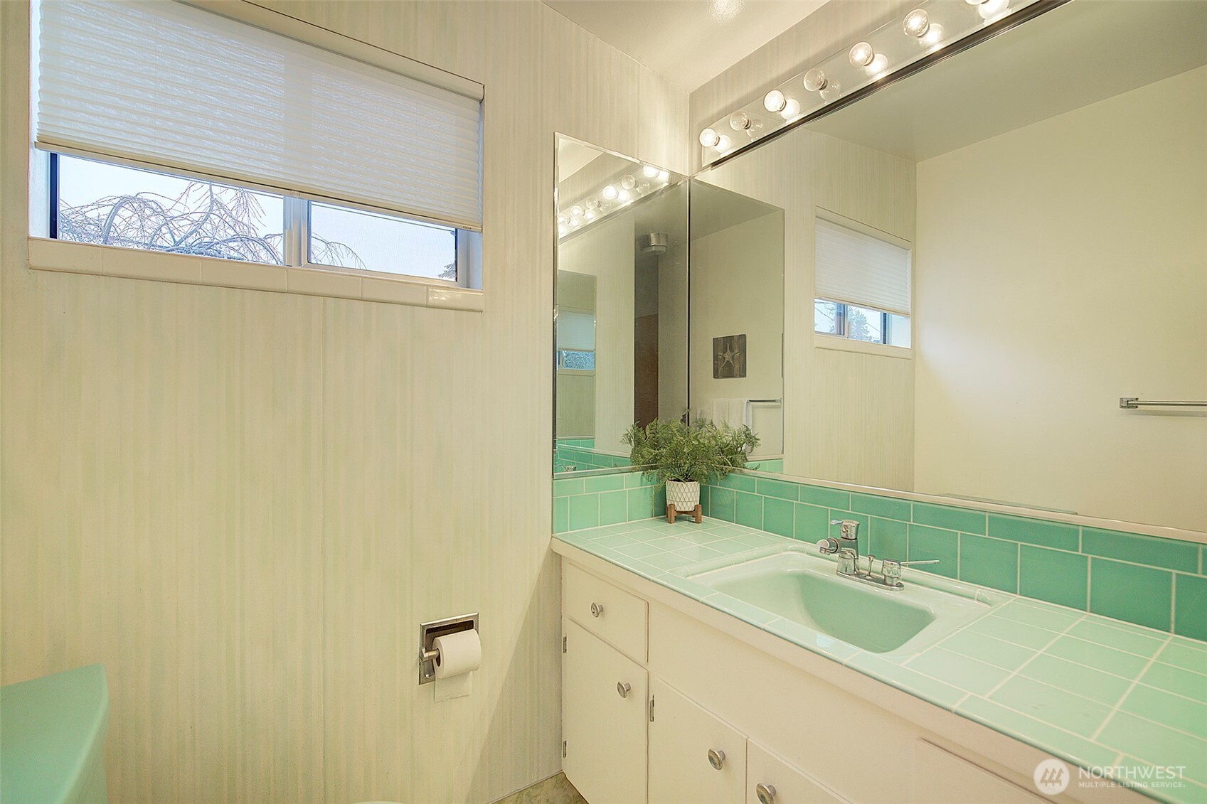 8501 42nd Street W