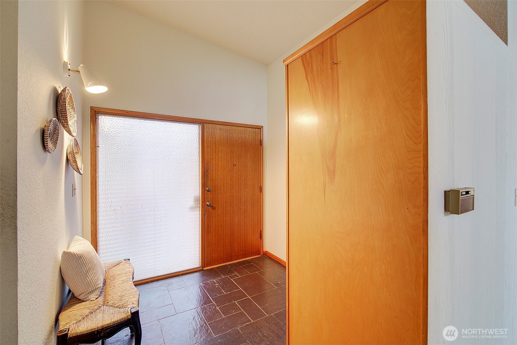 8501 42nd Street W
