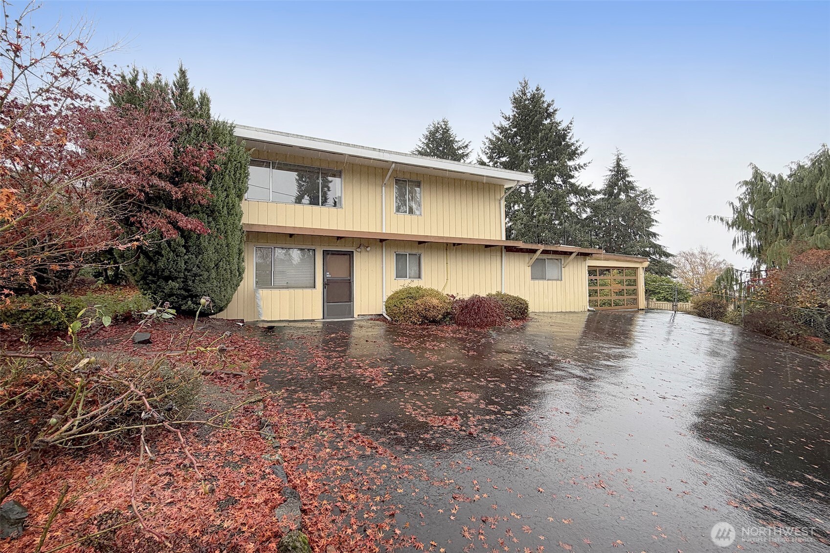 8501 42nd Street W