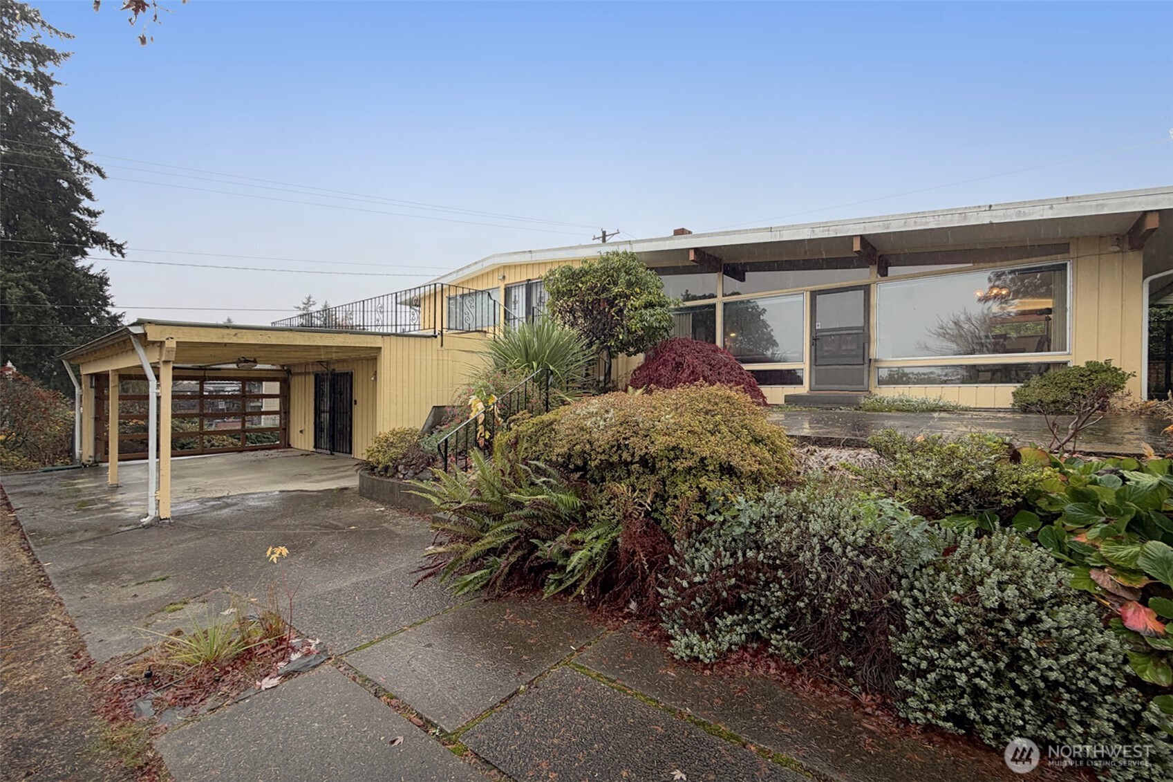 8501 42nd Street W