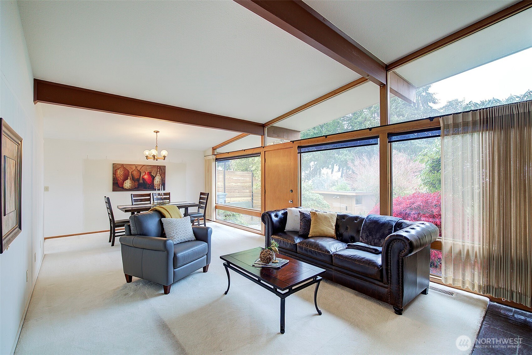 8501 42nd Street W
