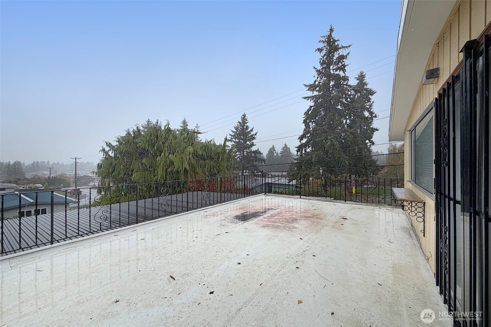 8501 42nd Street W