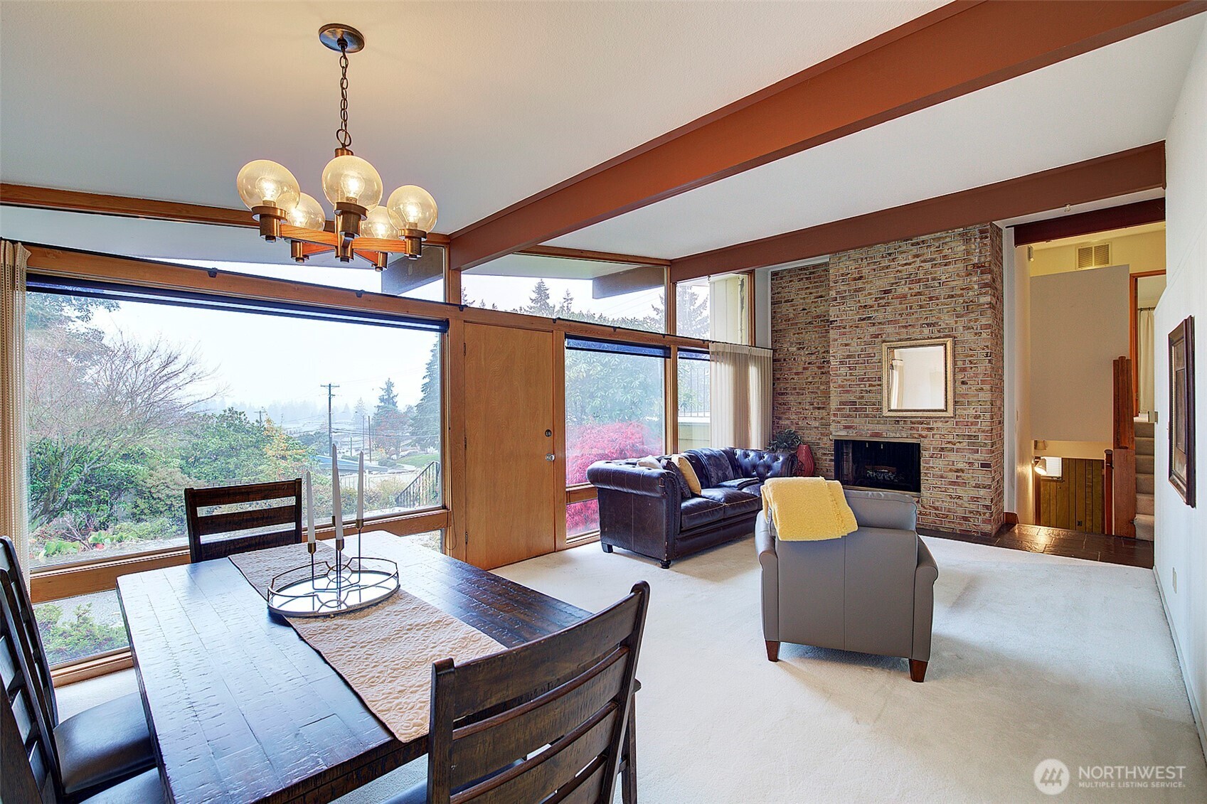8501 42nd Street W