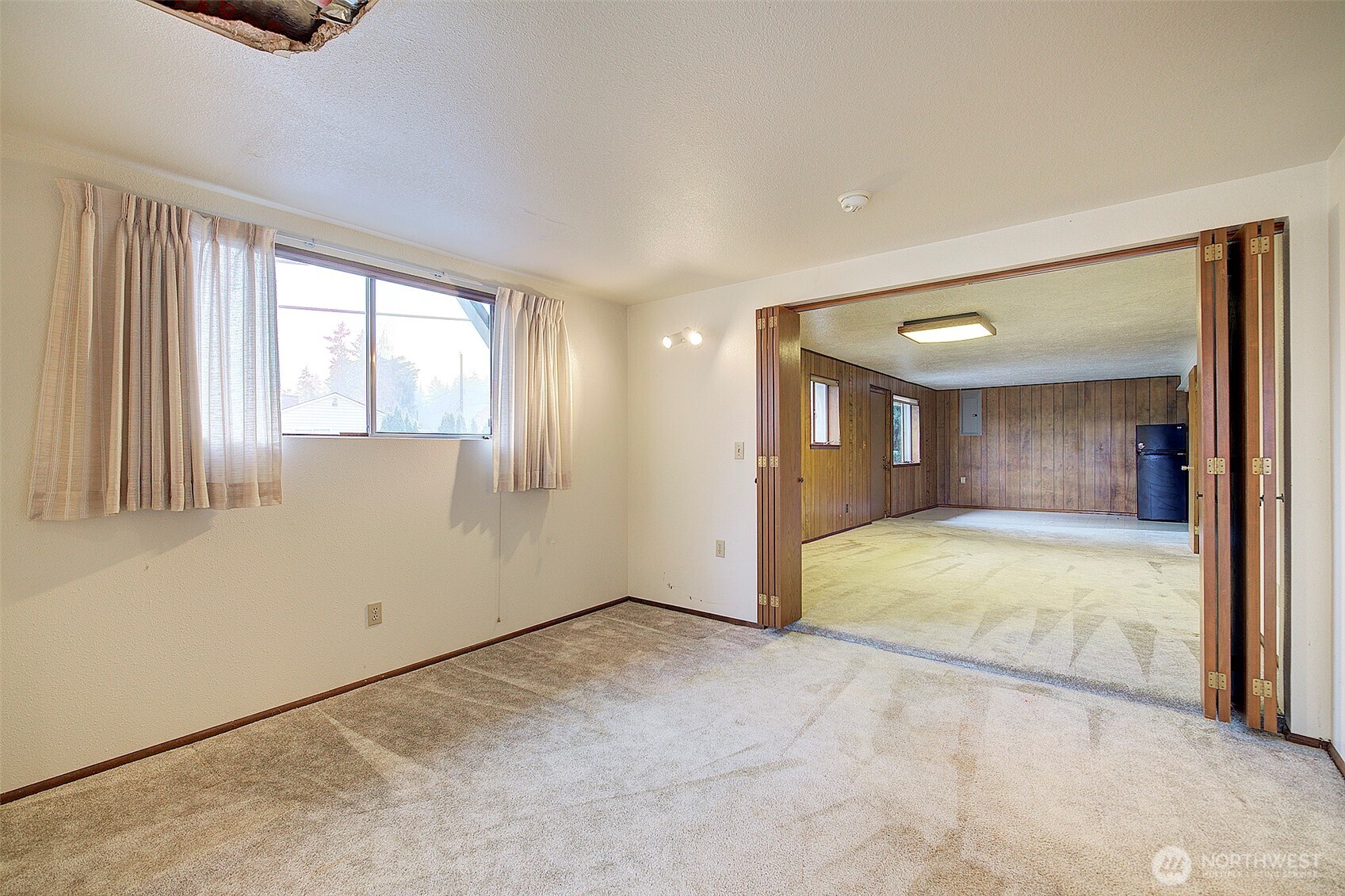 8501 42nd Street W