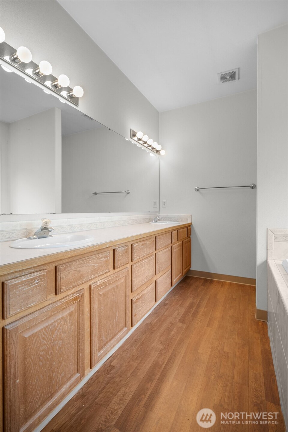 7412 64th Street Ct W