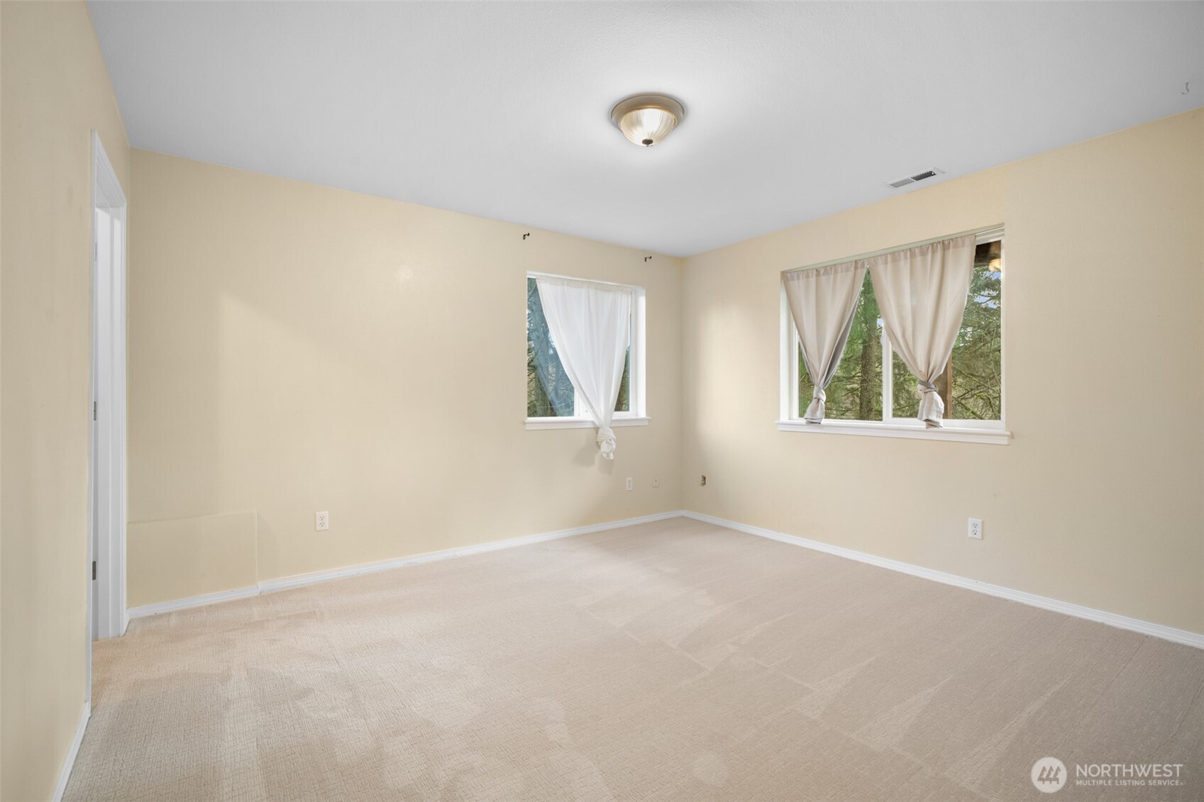 7412 64th Street Ct W