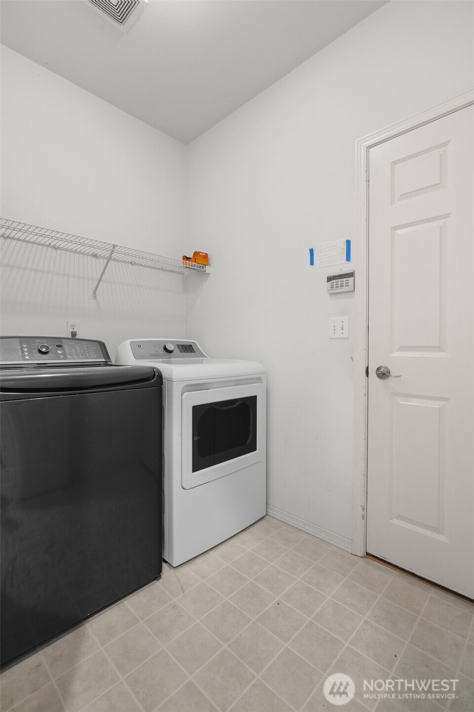 7412 64th Street Ct W