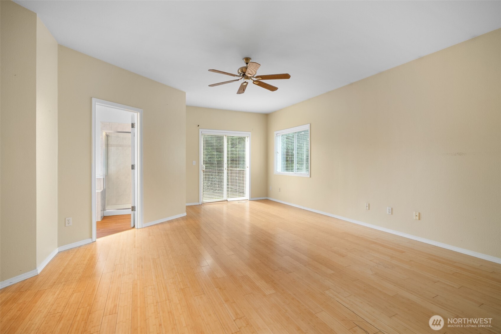 7412 64th Street Ct W