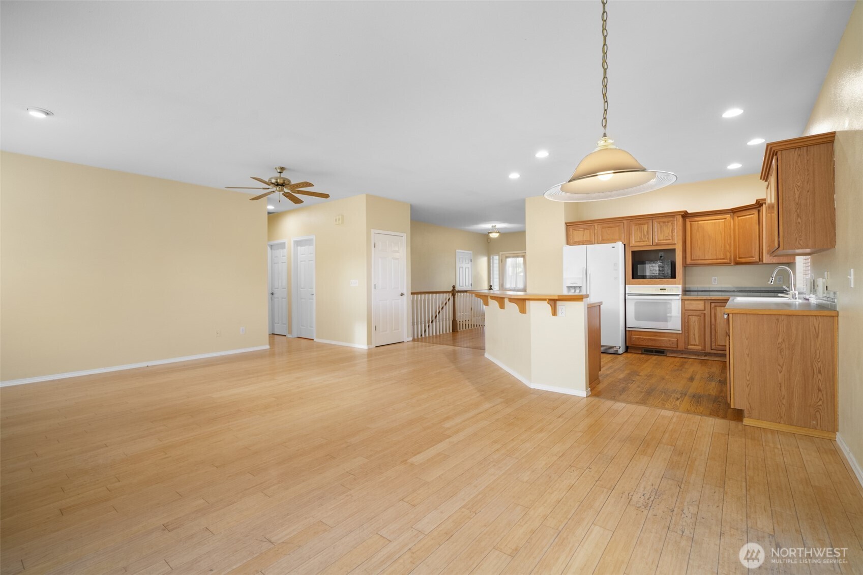 7412 64th Street Ct W