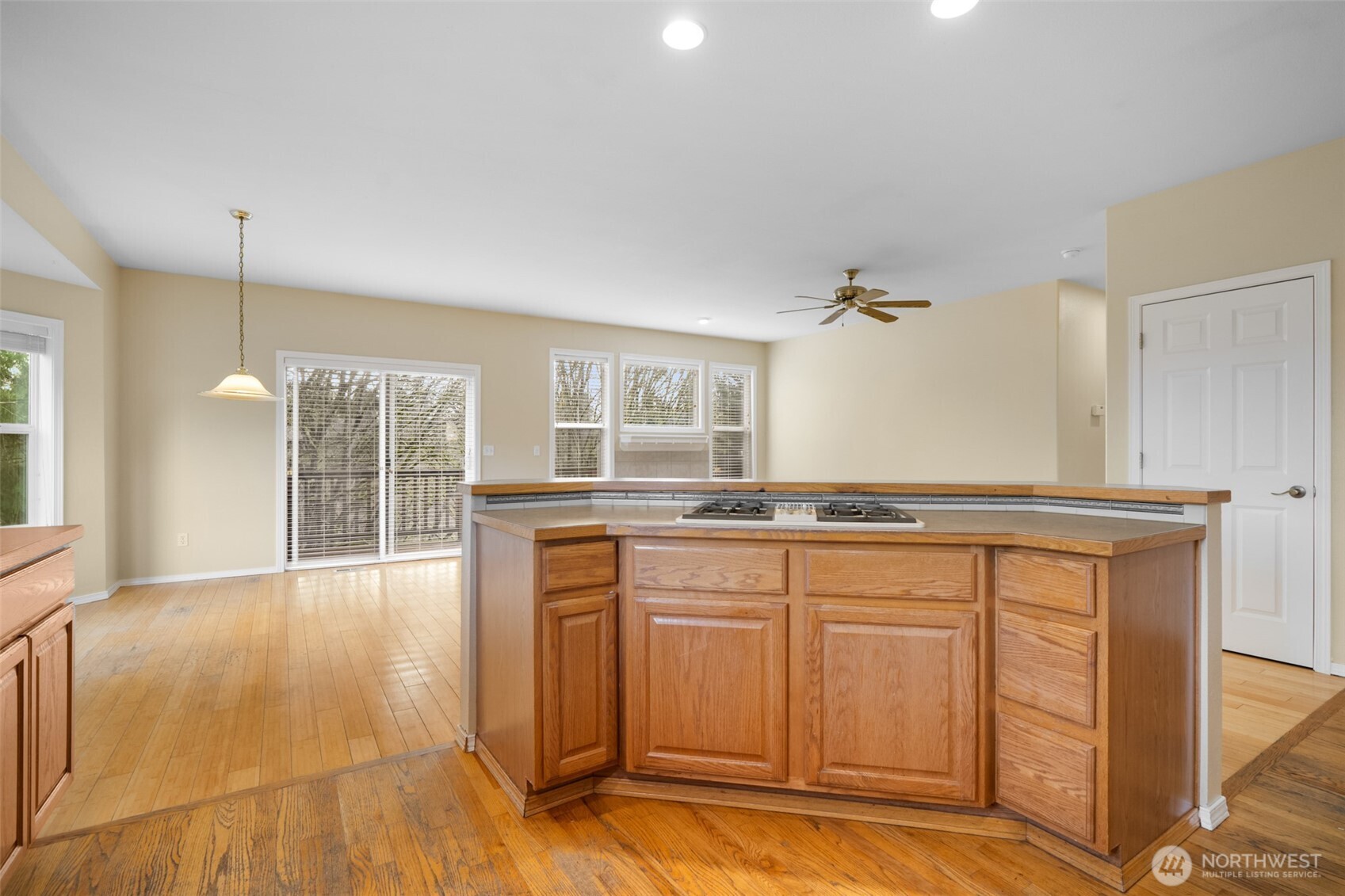 7412 64th Street Ct W