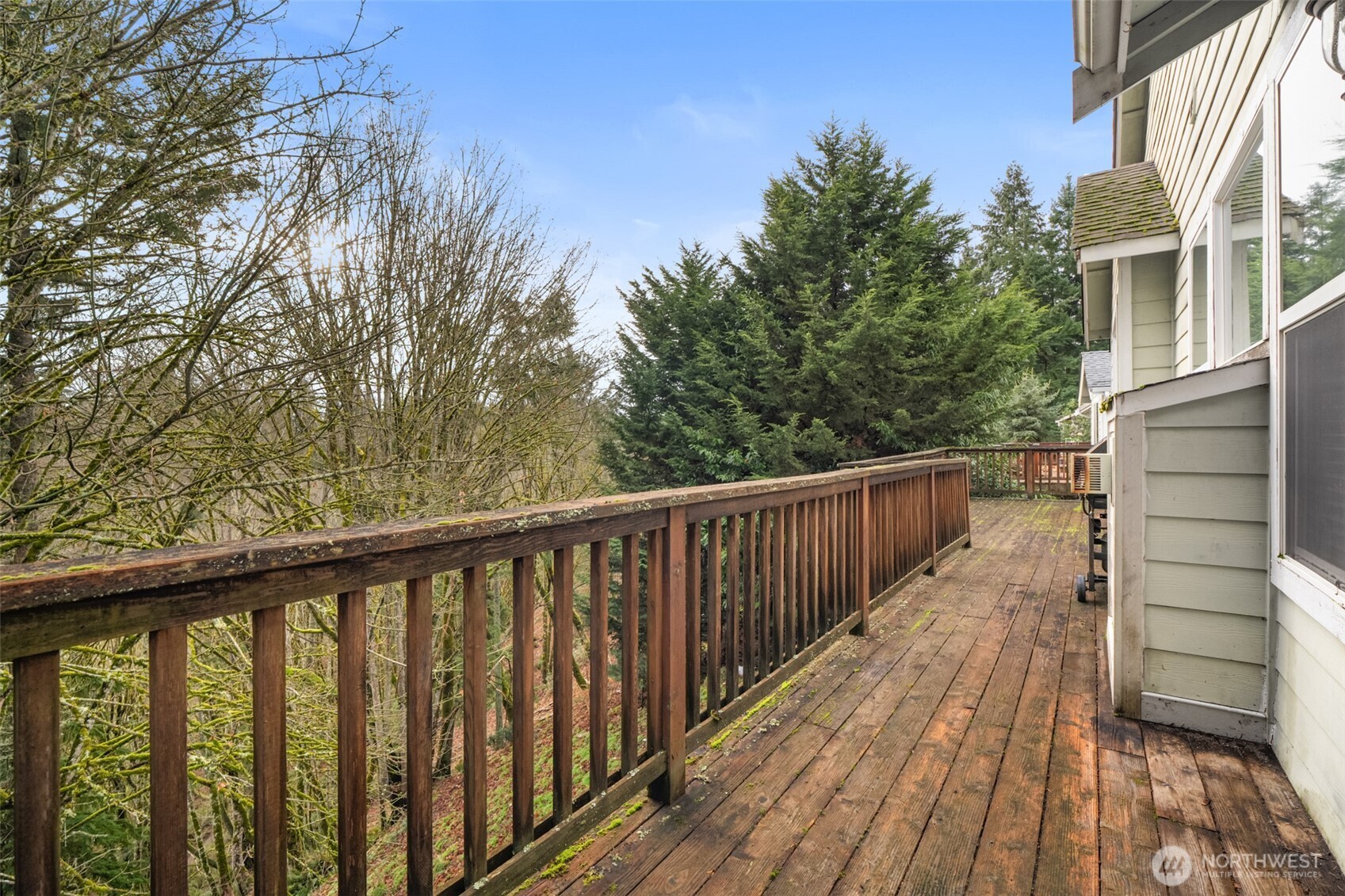 7412 64th Street Ct W