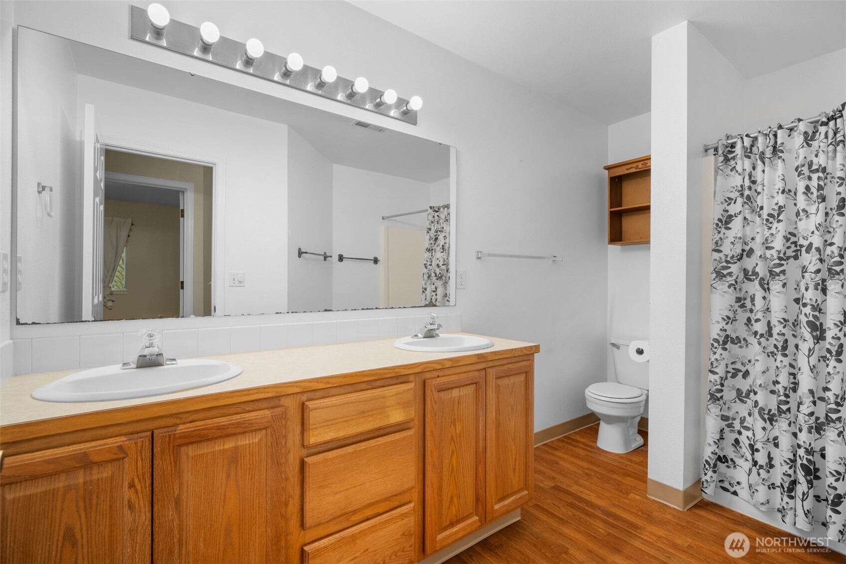 7412 64th Street Ct W