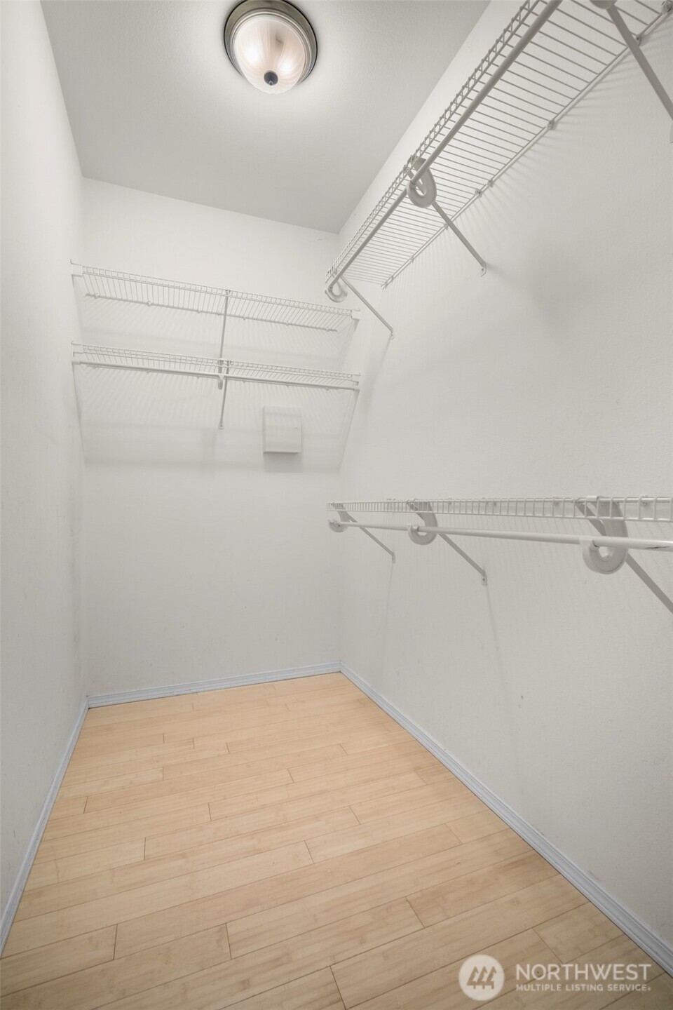 7412 64th Street Ct W