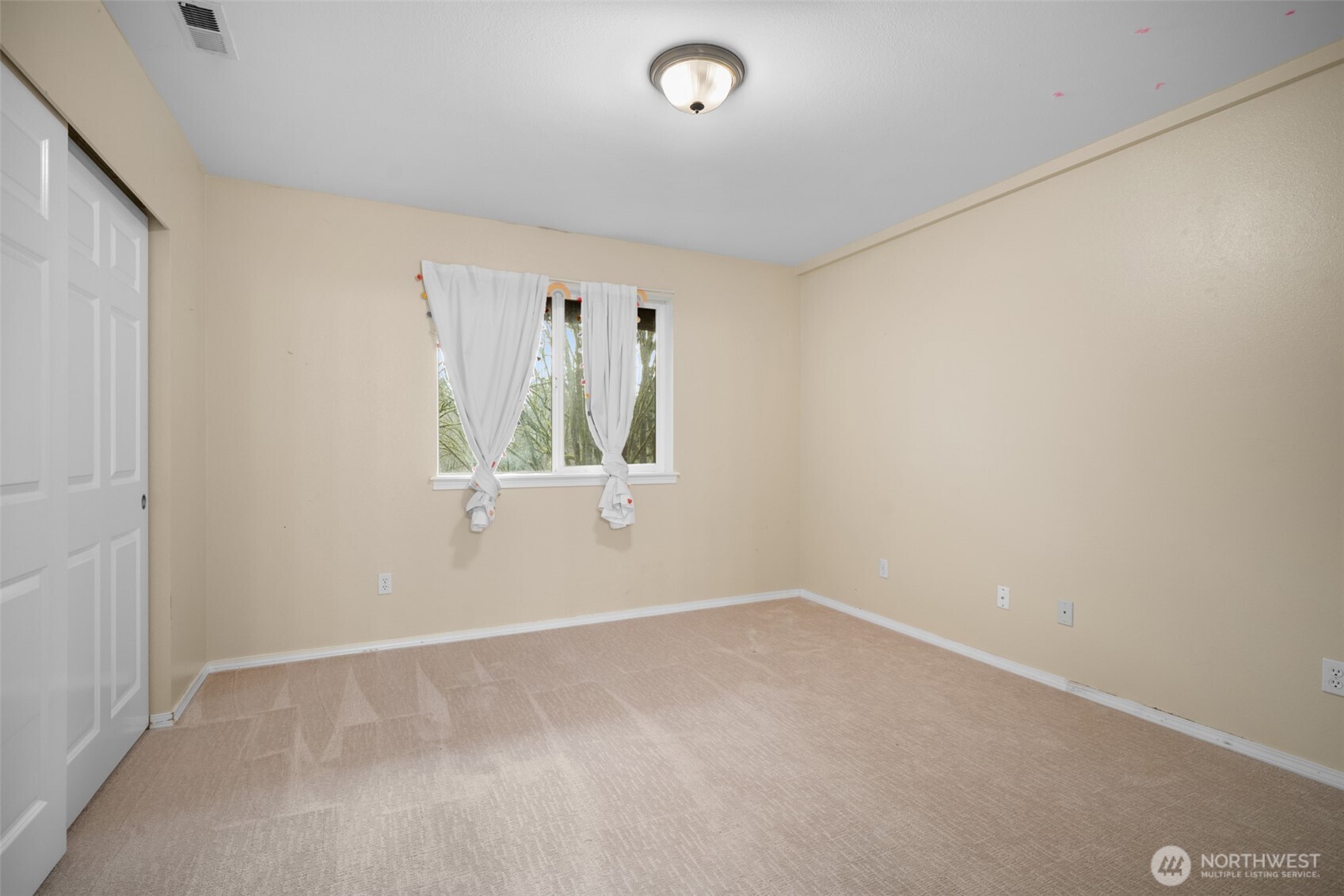 7412 64th Street Ct W