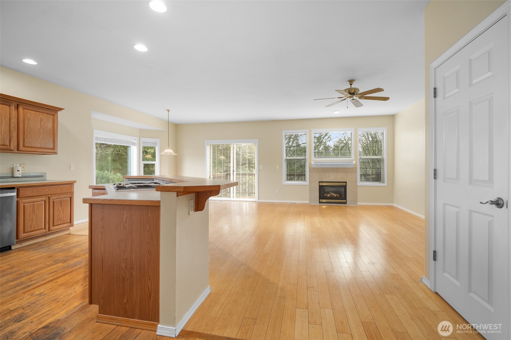 7412 64th Street Ct W