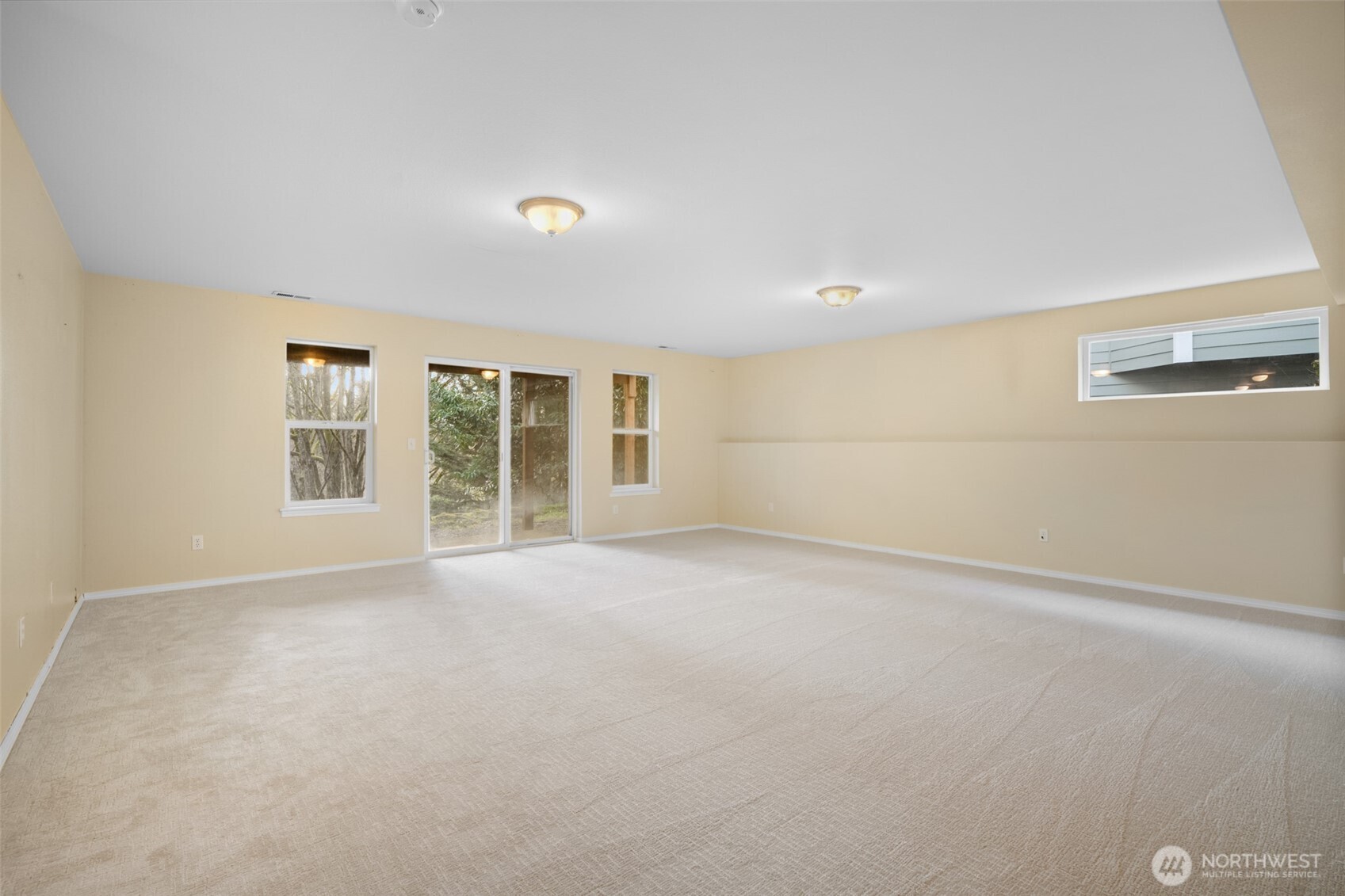 7412 64th Street Ct W