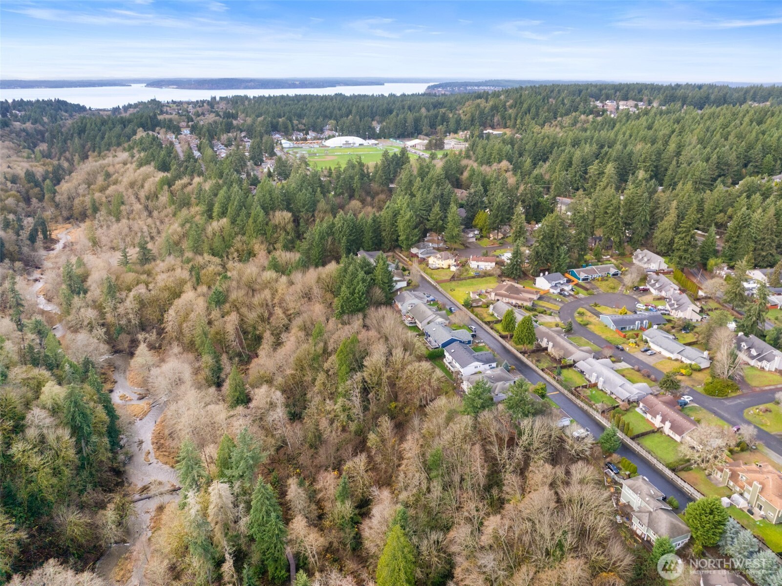 7412 64th Street Ct W