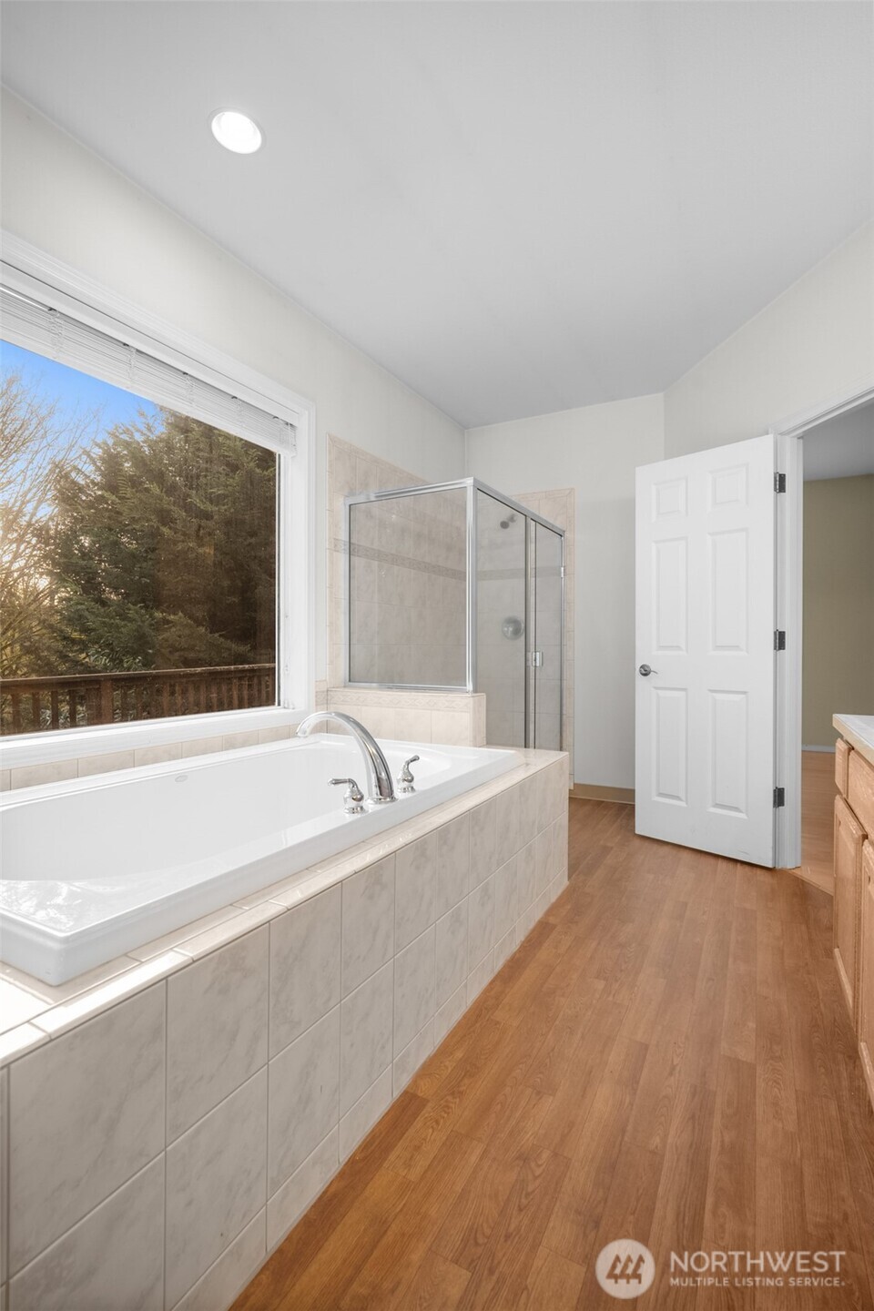 7412 64th Street Ct W