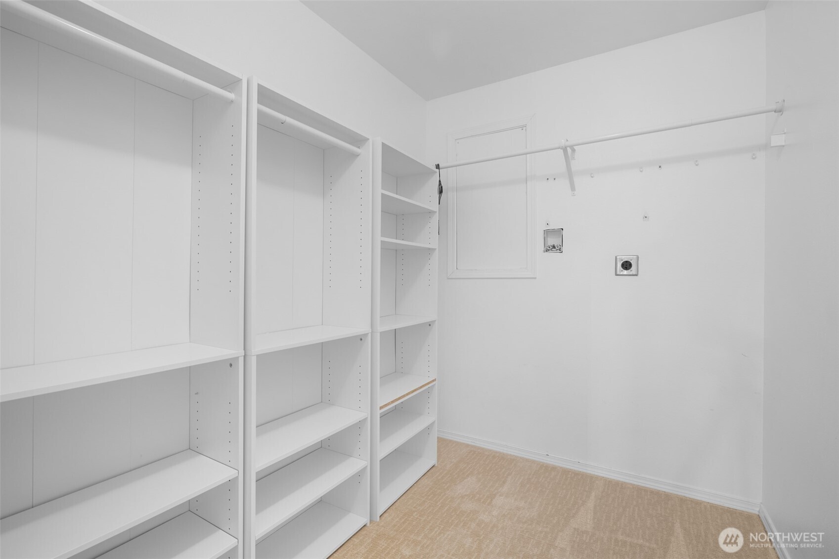 7412 64th Street Ct W