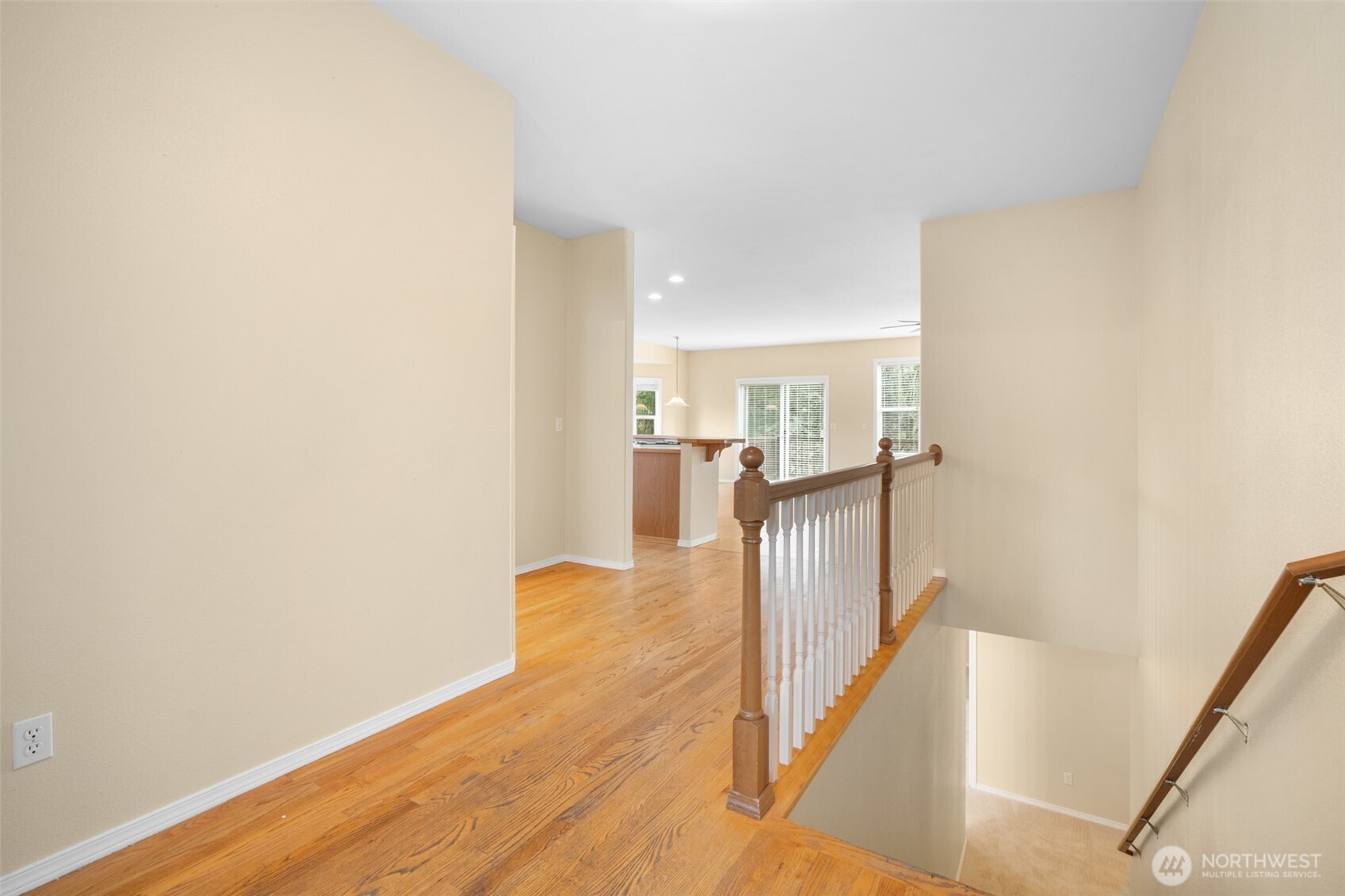 7412 64th Street Ct W