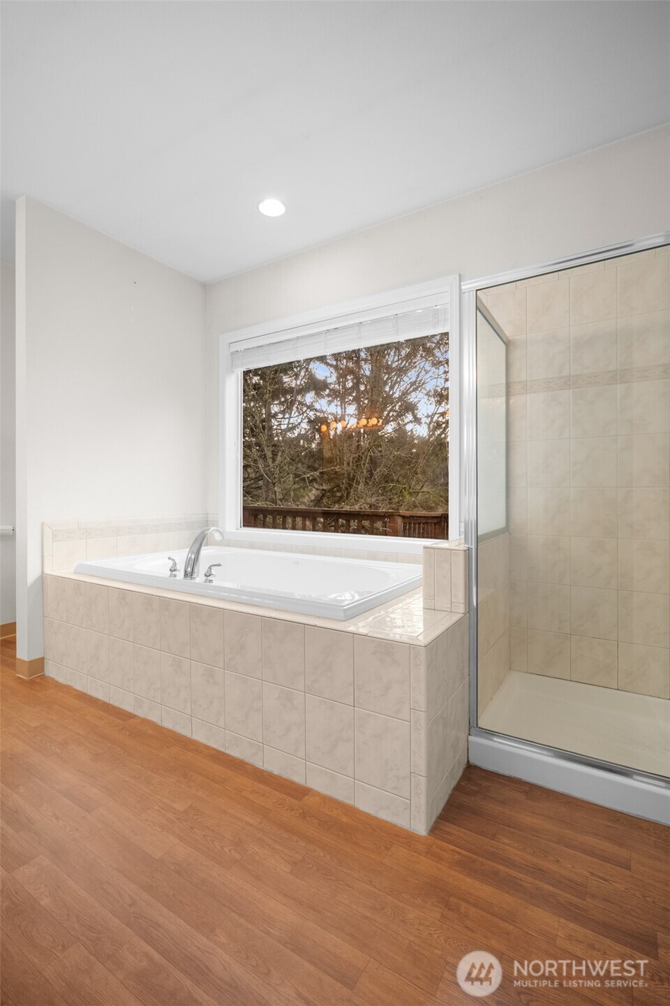 7412 64th Street Ct W