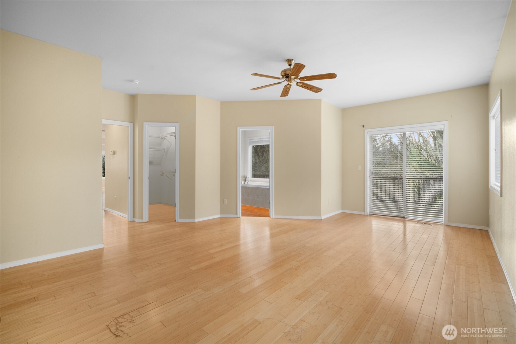 7412 64th Street Ct W