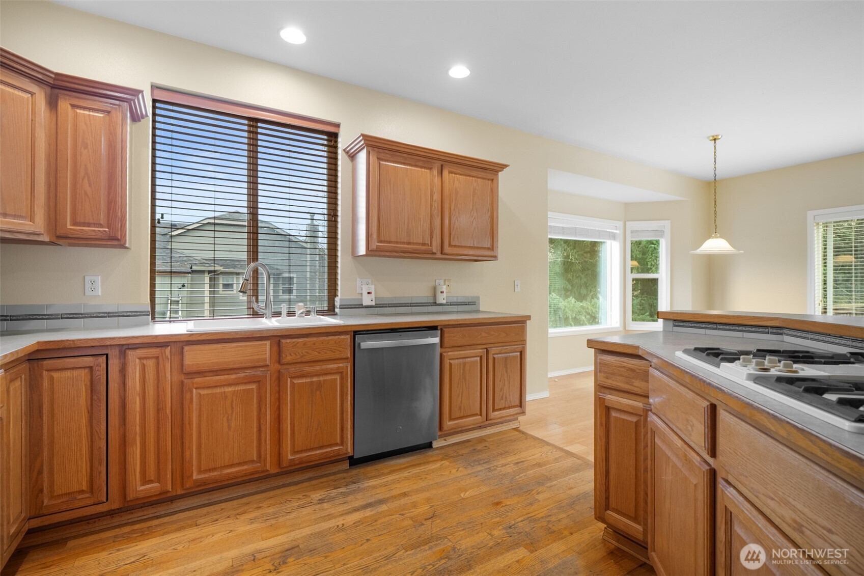 7412 64th Street Ct W