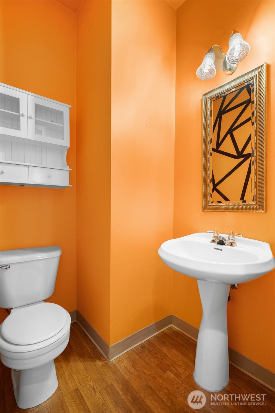 7412 64th Street Ct W