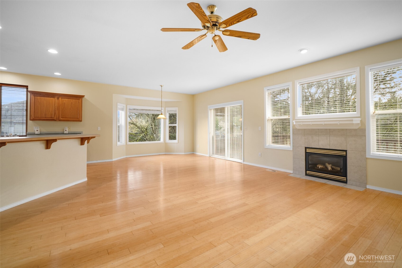 7412 64th Street Ct W